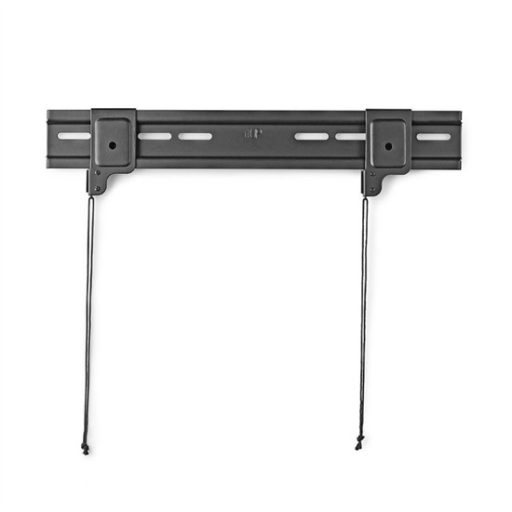 Nedis TVWM1035BK fix fali TV konzol, 26" - 42" méretig