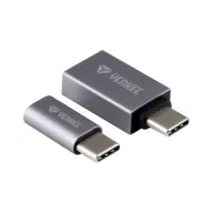 Yenkee_YTC_021_micro_USB-i480515