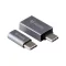 Yenkee_YTC_021_micro_USB-i480515