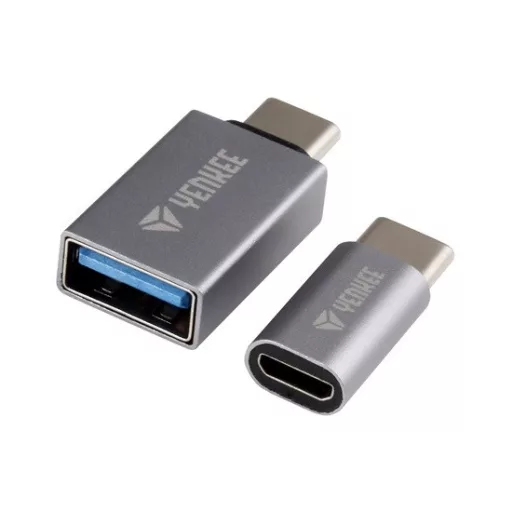 Yenkee YTC 021 micro USB