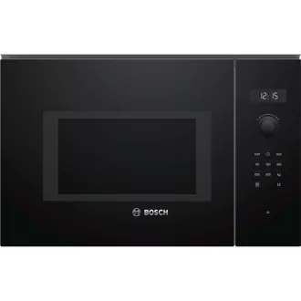 Bosch_BFL554MB0_beepitheto_mikrohullamu_suto-i480563