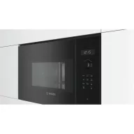 Bosch_BFL554MB0_beepitheto_mikrohullamu_suto-i480563