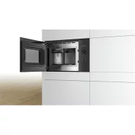Bosch_BFL554MB0_beepitheto_mikrohullamu_suto-i480563
