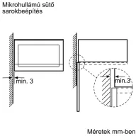 Bosch_BFL554MB0_beepitheto_mikrohullamu_suto-i480563