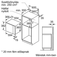 Bosch_BFL554MB0_beepitheto_mikrohullamu_suto-i480563