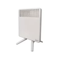 Bonjour_ERP_500W_elektromos_konvektor-i480663