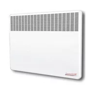 Bonjour_ERP_1000W_elektromos_konvektor-i480667
