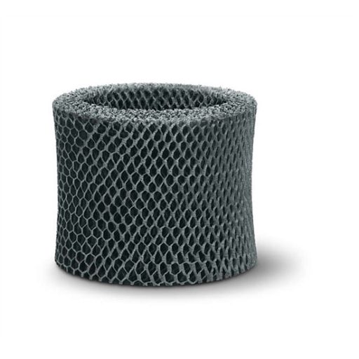 Philips_FY240230_NanoCloud_parasito_filter-i480675