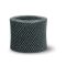 Philips_FY240230_NanoCloud_parasito_filter-i480675