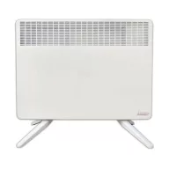 Bonjour_ERP_1500W_elektromos_konvektor-i480671