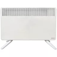 Bonjour ERP 2000W elektromos konvektor