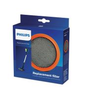 Philips_FC800901_SpeedPro_Aqua_moshato_szuro-i480699