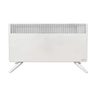 Bonjour_ERP_2500W_elektromos_konvektor-i480703