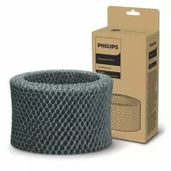 Philips_FY240130_NanoCloud_parasito_filter-i480715