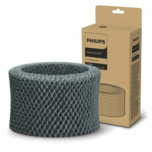 Philips FY2401/30 NanoCloud párásító filter