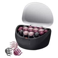 Remington H5600 hajcsavaró