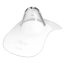 Philips_SCF15303_Avent_kozepes_meretu_bimbovedo-i670729