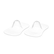 Philips_SCF15303_Avent_kozepes_meretu_bimbovedo-i670729