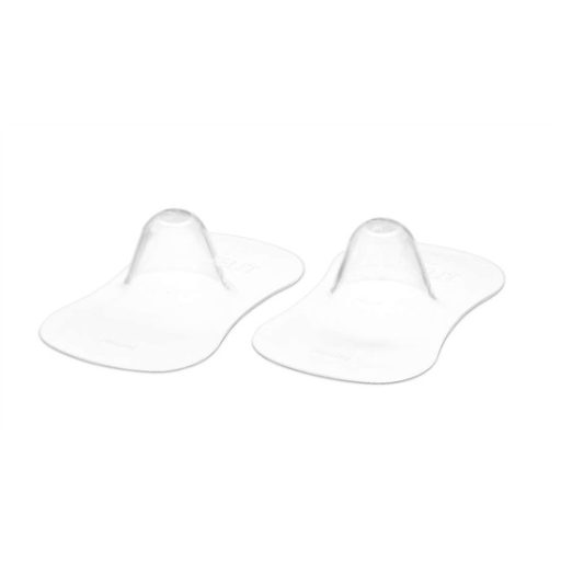 Philips_SCF15303_Avent_kozepes_meretu_bimbovedo-i795880