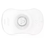 Philips_SCF15303_Avent_kozepes_meretu_bimbovedo-i670729