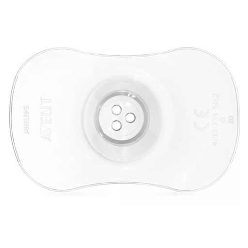 Philips_SCF15303_Avent_kozepes_meretu_bimbovedo-i480771