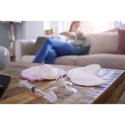 Philips_SCF15303_Avent_kozepes_meretu_bimbovedo-i795884