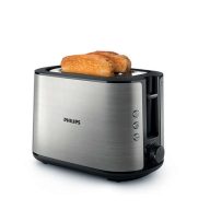 Philips_HD265090_950W_kenyerpirito-i480787