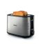 Philips_HD265090_950W_kenyerpirito-i480787
