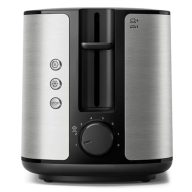 Philips_HD265090_950W_kenyerpirito-i480787