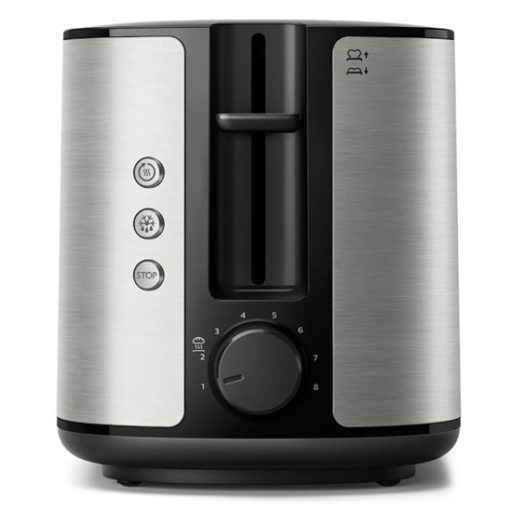 Philips HD2650/90 950W kenyérpirító