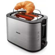 Philips_HD265090_950W_kenyerpirito-i480787