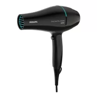 Philips_BHD27200_DryCare_Advanced_Pro_hajszarito-i798491