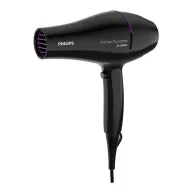 Philips_BHD27400_DryCare_Advanced_Pro_hajszarito-i798595