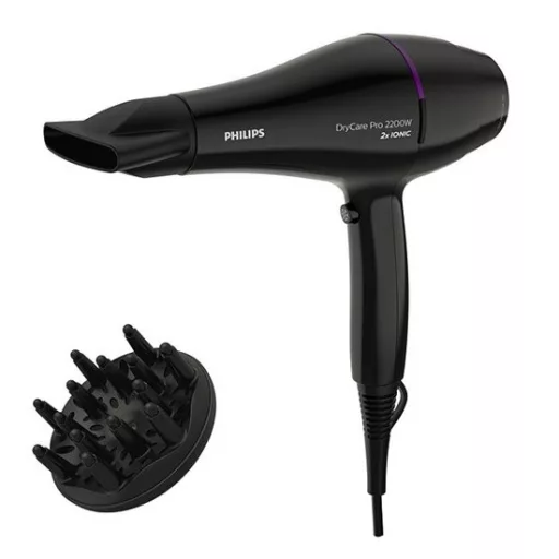 Philips_BHD27400_DryCare_Advanced_Pro_hajszarito-i798607