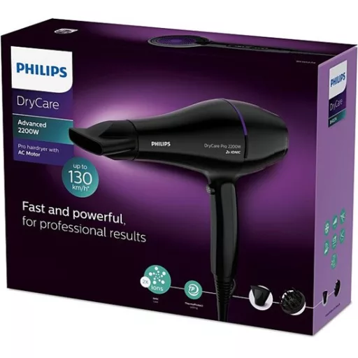 Philips_BHD27400_DryCare_Advanced_Pro_hajszarito-i798611