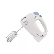 Sencor_SHM5206WHEUE3_kezi_mixer-i480803
