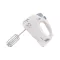 Sencor_SHM5206WHEUE3_kezi_mixer-i480803