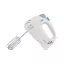 Sencor_SHM5206WHEUE3_kezi_mixer-i480803