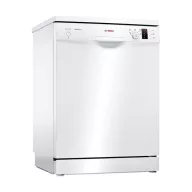 Bosch_SMS25AW05E_mosogatogep-i480863