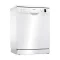 Bosch_SMS25AW05E_mosogatogep-i480863