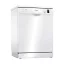 Bosch_SMS25AW05E_mosogatogep-i480863