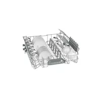 Bosch_SMS25AW05E_mosogatogep-i480863