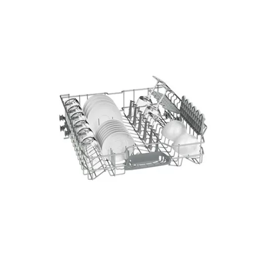 Bosch_SMS25AW05E_mosogatogep-i480871