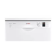 Bosch_SMS25AW05E_mosogatogep-i480863