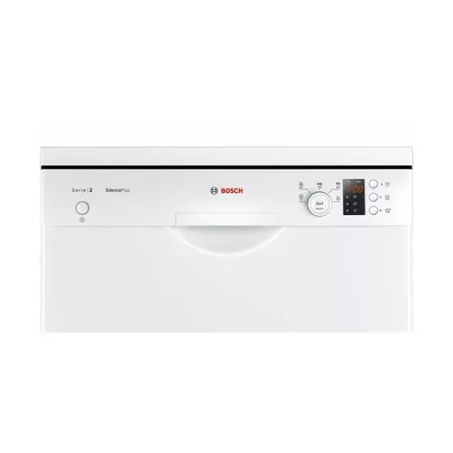 Bosch_SMS25AW05E_mosogatogep-i480875
