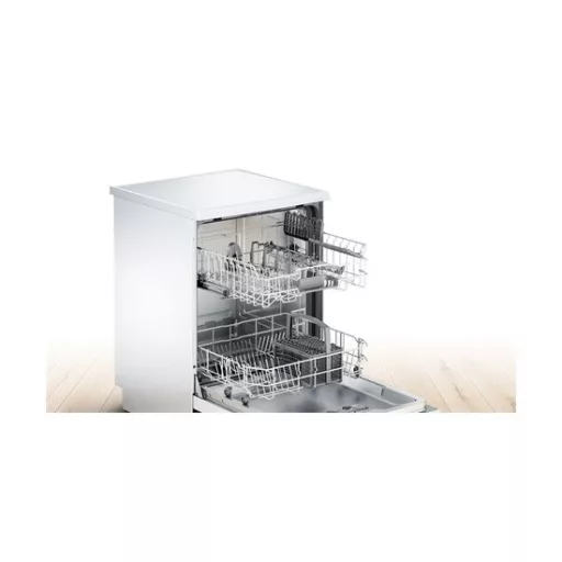 Bosch_SMS25AW05E_mosogatogep-i480879