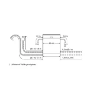 Bosch_SMS25AW05E_mosogatogep-i480863