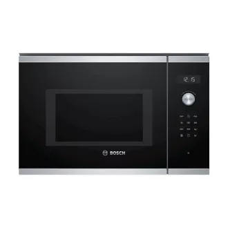 Bosch_BEL554MS0_beepitheto_mikrohullamu_suto-i481047