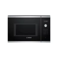 Bosch_BEL554MS0_beepitheto_mikrohullamu_suto-i481047