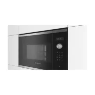 Bosch_BEL554MS0_beepitheto_mikrohullamu_suto-i481047